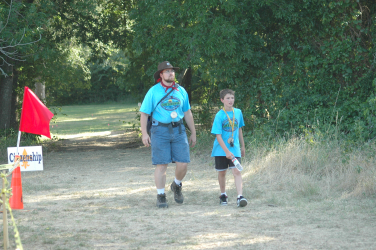 2010-Pack409-Blue-n-Gold - 047.jpg